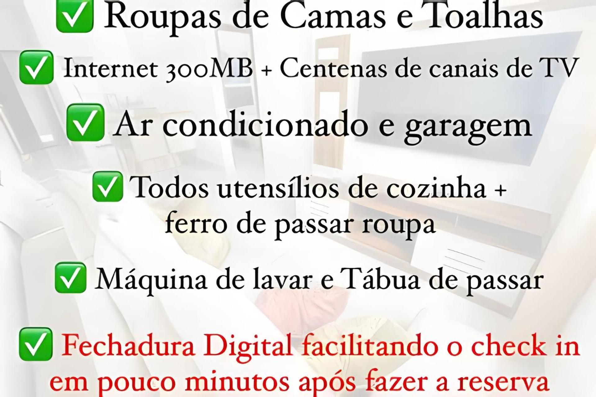 207- De 2 Quartos No Alto Caicaras